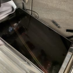 Lg Tv 45 Inch For 140