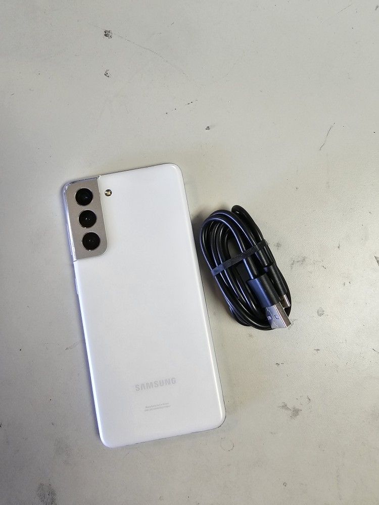 Cell Phones Samsung Galaxy S21 Metropcs Mobile Metropcs Galaxy S21