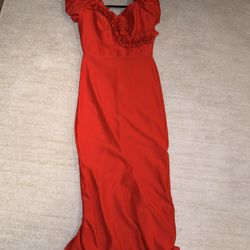 LIKE NEW 🌸 Timeless Classy Dress – Must See!