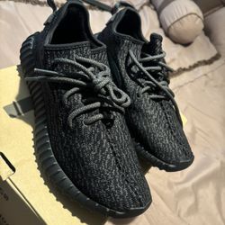 Yeezy Boost 350’s Brand New 