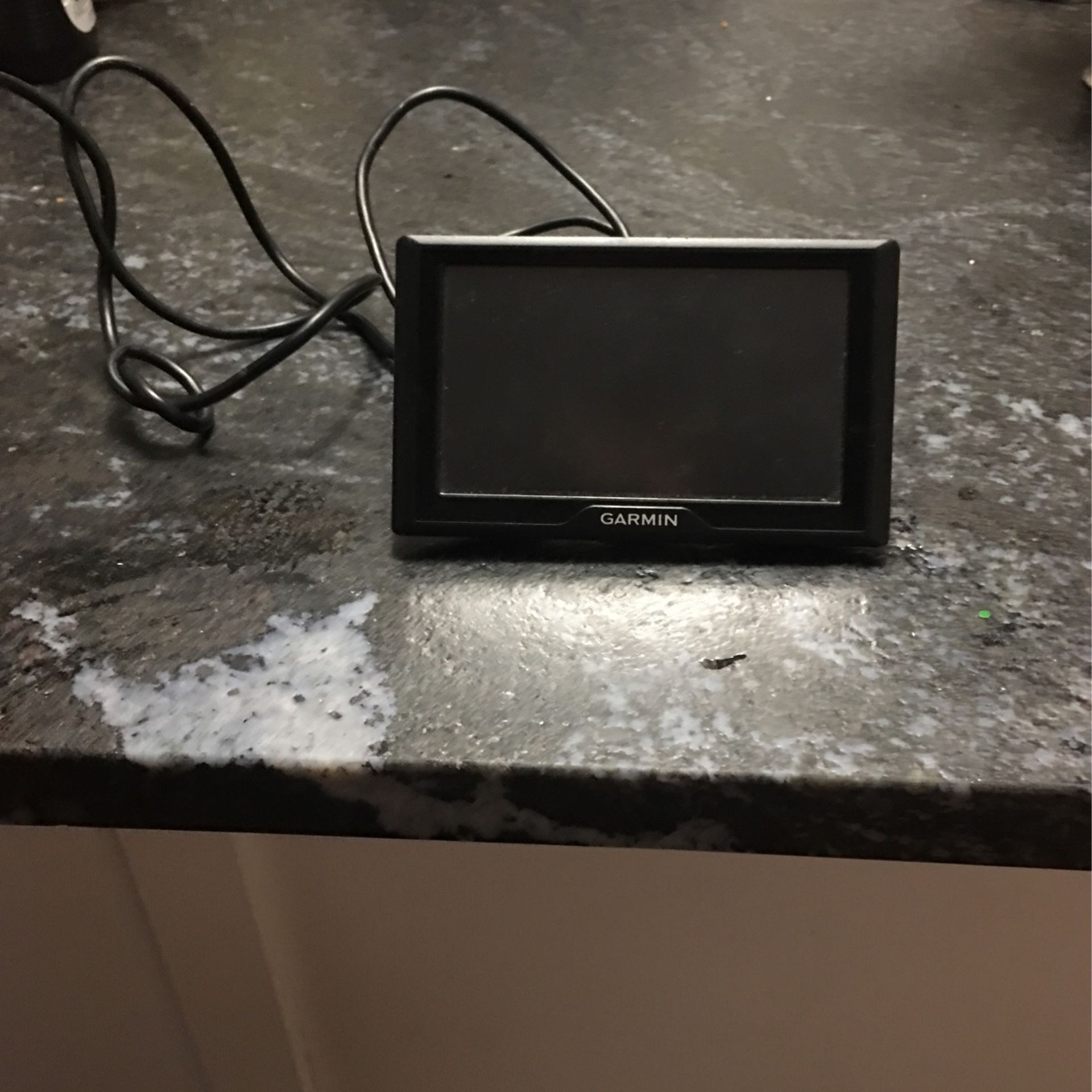 Gps To Plug Into Your Car