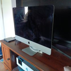 Apple Computer