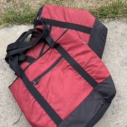 Extra Large Cooler Bag 