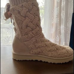 Womens Uggs 