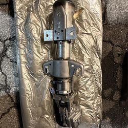 23354099 GM OEM Column Assembly steering 15-20 Tahoe escalade (ESV) Yukon