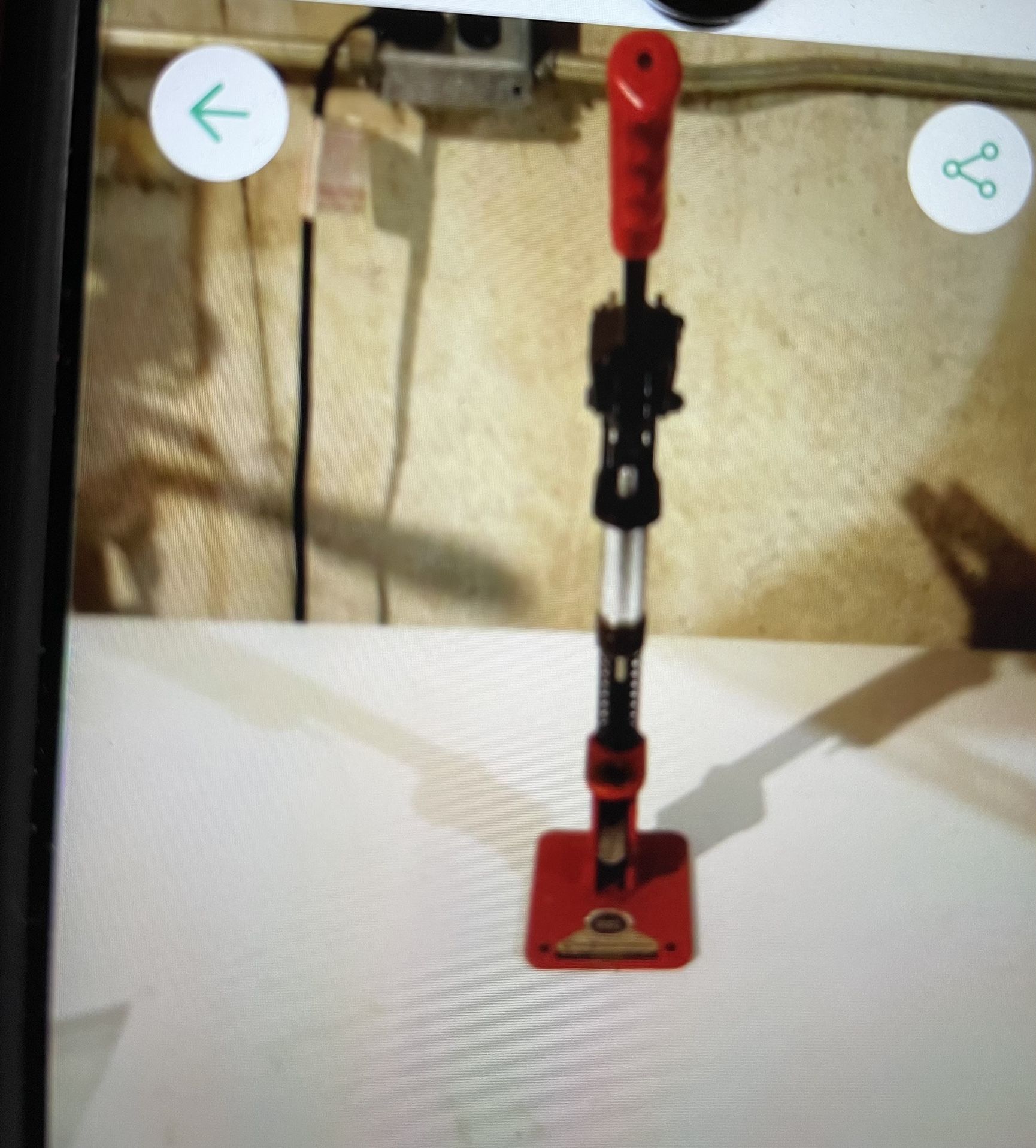 12 Ga Mec Resizer And Deprimer