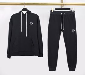 Brand New LV Tracksuit