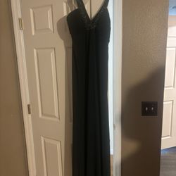 Home Coming Dress 