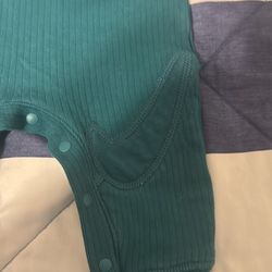 Kitchen Aid Meat grinder Attachment  