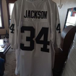 Raiders Jerseys 