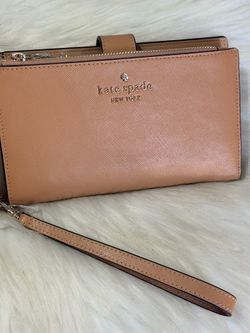 Kate Spade ♠️