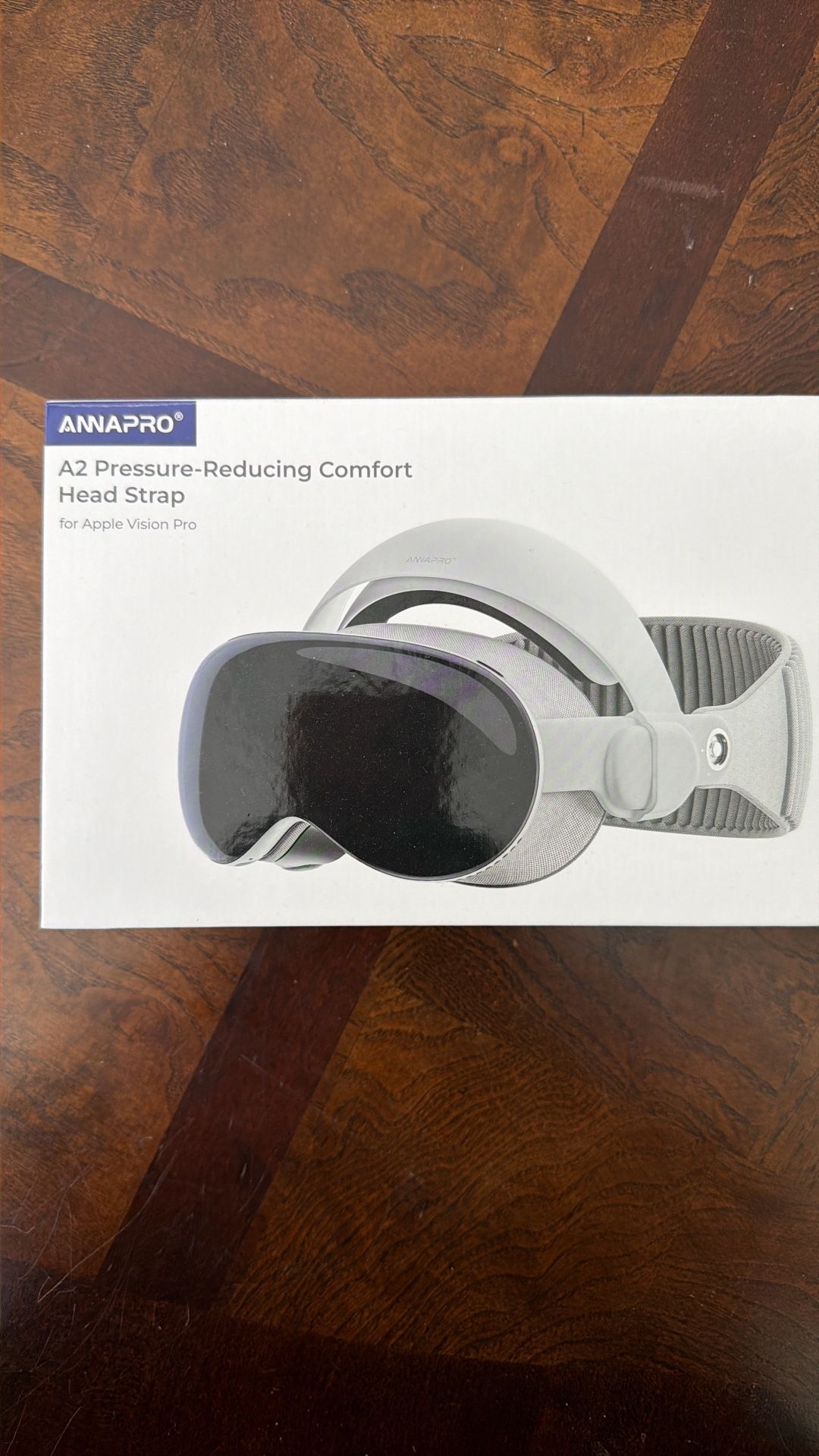 Annapro V2 Never Used
