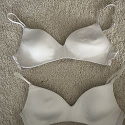 Women’s Bras