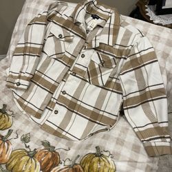 Jacket/coat