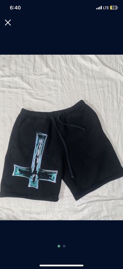 Playboi Carti Merch
