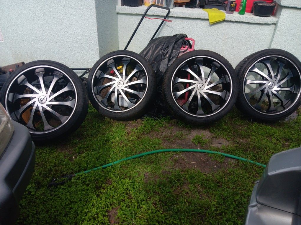 22