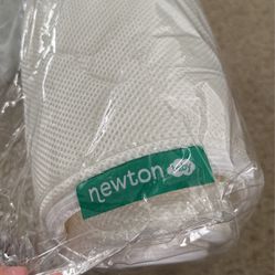 Newton Mattress Protector Waterproof