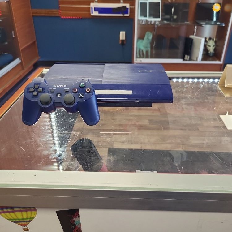Image #1
