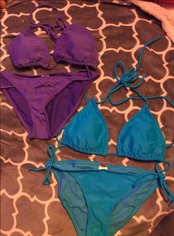 Bikini