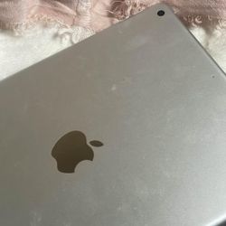 IPad 10 Gen