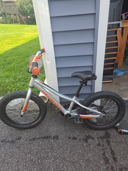 Specialized Rip Rock Kids Bike