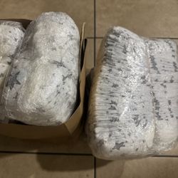 3-4t pull Ups (120 Ct)