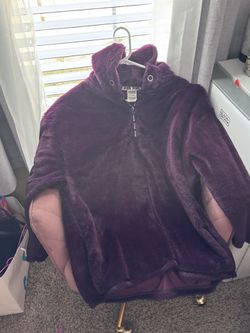 Size Large