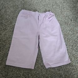 Girls Size 12