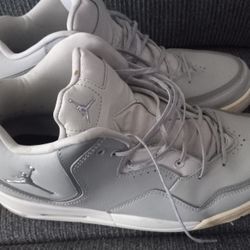 Air Jordan Courtside 23 Shoes