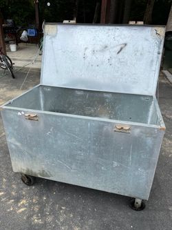 Tool Box
