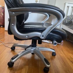 Desk Chair 