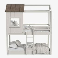 Westwood Designs Bunk Bed