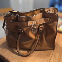 Michael Kors Handbag