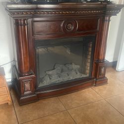 Mueble