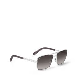 Louis Vuitton - Attitude Sunglasses