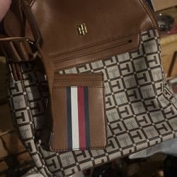Mini Bag 