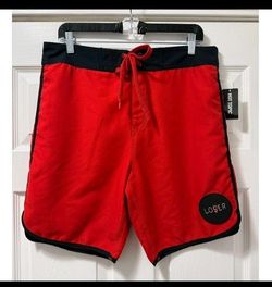 New Size XL Pennywise HORROR MOVIE IT The Clown shorts LOSERS CLUB
$50
Price is FIRM