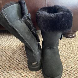 Ugg australia 