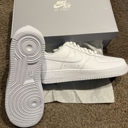 Air Force 1 07