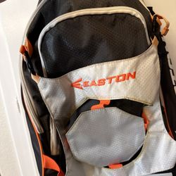 Easton Baseball Bag