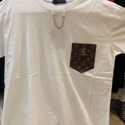 L/XL Stretch Top