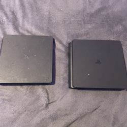 2 ps4 i want 100 for each but send best price