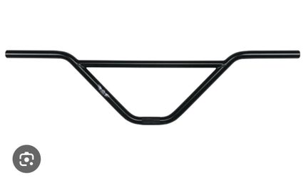 Se super big honkins