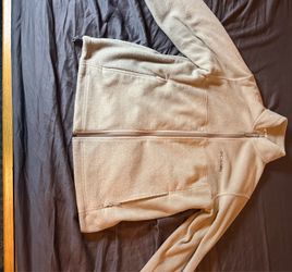 Columbia 2000s Steens Mountain Fleece Jacket
