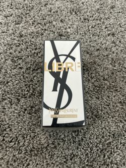 YSL Libre Eau de Parfum Intense