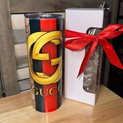 20oz Fashion Tumbler 