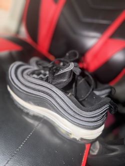Nike air max 97