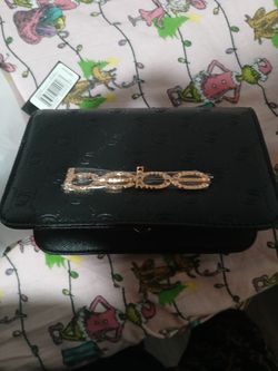 Bebe Bag