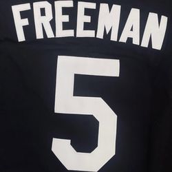 Freeman Black Classic 