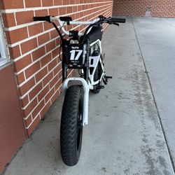 Macfox X1S (TRADES OR CASH)